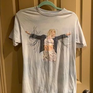 Taylor Swift Shirt